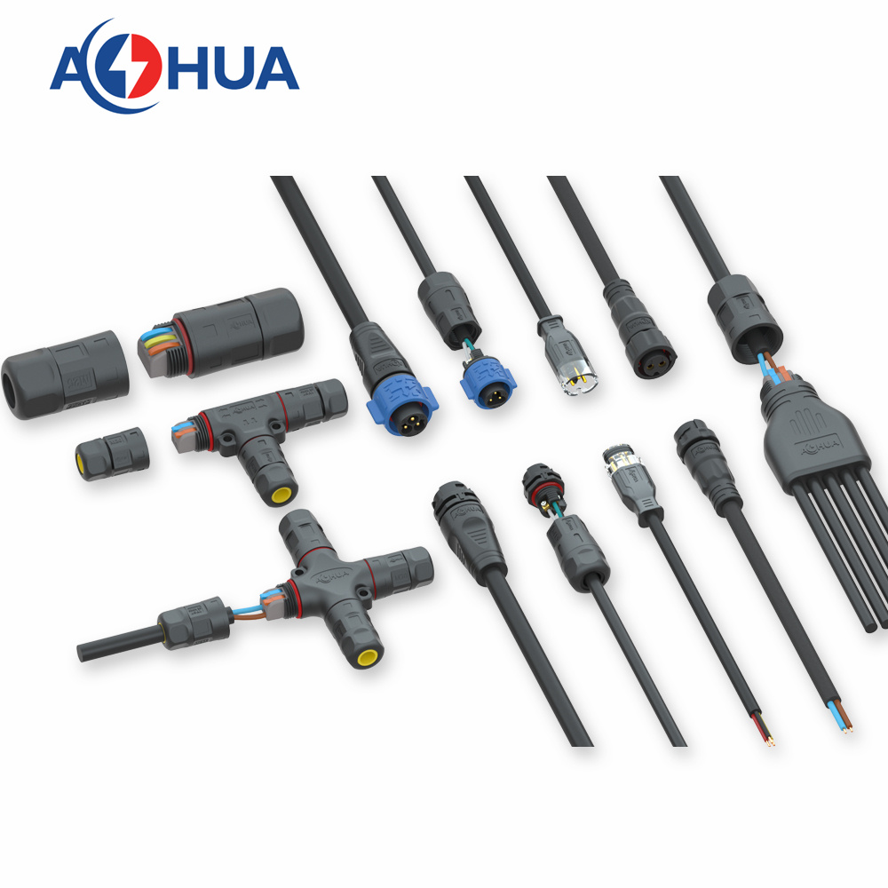 防水插頭 防水接頭 防水連接器 線纜連接器 連接線 連接器 防水線 防水連接線 航空插頭 燈串線 UL2238認(rèn)證防水插頭 TUV認(rèn)證防水插頭 SAA認(rèn)證防水插頭 CE認(rèn)證防水插頭 ROHS認(rèn)證防水插頭 CQC認(rèn)證防水插頭 CCC線纜電源接頭線 3C線纜電源接頭線 VDE線纜電源接頭線 IP65防水接頭 IP67防水插頭 IP68防水連接器 M6防水接頭 M8防水接頭 M10防水接頭 M11防水接頭 M12防水接頭 M14防水接頭 M15防水接頭 M16防水接頭 M19防水接頭 M20防水接頭 M21防水接頭 M23防水接頭 M25防水接頭 M28防水接頭 M29防水接頭 Q12防水接頭 Q13防水接頭 K15防水接頭 M6防水插頭 M8防水插頭 M10防水插頭 M11防水插頭 M12防水插頭 M14防水插頭 M15防水插頭 M16防水插頭 M19防水插頭 M20防水插頭 M21防水插頭 M23防水插頭 M25防水插頭 M28防水插頭 M29防水插頭 Q12防水插頭 Q13防水插頭 K15防水插頭 M6防水連接器 M8防水連接器 M10防水連接器 M11防水連接器 M12防水連接器 M14防水連接器 M15防水連接器 M16防水連接器 M19防水連接器 M20防水連接器 M21防水連接器 M23防水連接器 M25防水連接器 M28防水連接器 M29防水連接器 Q12防水連接器 Q13防水連接器 K15防水連接器 M6防水航空插頭 M8防水航空插頭 M10防水航空插頭 M11防水航空插頭 M12防水航空插頭 M14防水航空插頭 M15防水航空插頭 M16防水航空插頭 M19防水航空插頭 M20防水航空插頭 M21防水航空插頭 M23防水航空插頭 M25防水航空插頭 M28防水航空插頭 M29防水航空插頭 Q12防水航空插頭 Q13防水航空插頭 K15防水航空插頭 組裝防水插頭 庭院燈防水線 太陽能路燈防水線 路燈控制器防水插頭 一體化路燈防水插頭 線束連接器 公母插 電纜接頭 RJ45連接器 USB防水接頭 防水USB連接器 耦合器 投光燈連接線 插頭插座 自鎖接頭 接線柱 快速接頭 點(diǎn)光源連接線 護(hù)欄管連接線 汽車連接線 隧道燈連接線 工礦燈連接線 LED路燈連接線 三防燈連接線 洗墻燈連接線 T型三通連接線 Y型連接線 車燈連接線 防水接插件 面板連接器 顯示屏連接器 LED連接器 傳感器連接器 線對板連接器 線對線連接器 電纜連接器 光伏連接器 防水插 防水頭 公母連接器 公母插頭 公母接頭 工業(yè)連接器 工業(yè)插頭 線纜連接器 圓形連接器 快速插頭 條形連接器 電纜插頭 電源接頭 線纜接頭 電纜接頭 M12航空頭 2pin連接器 3芯連接器 4pin連接器 5芯連接器 6pin連接器 7芯連接器 8pin連接器 10pin連接器 2+2芯連接器 2+3芯連接器 2+4芯連接器 2大2小 4芯連接器 2大3小 5芯連接器 2大4小 6芯連接器 防水連接器制造商 DC插頭 組裝式防水插頭 帶線式防水接頭 焊接防水接頭 免焊防水插頭 注塑防水接頭 前置面板防水插頭 后置面板防水接頭 迷你防水連接器 單芯連接線 接插件 接插頭 公母頭 防水端子線 PVC防水插頭 橡膠線防水插頭 尼龍材質(zhì)防水接頭 尼龍PA組裝接頭 廣東深圳澳華 AHUA防水線 AOHUA防水插頭 防水線廠家 防水連接器廠商 防水接頭廠家供應(yīng) 防水插頭本地貨源 廠家直銷防水接頭 專業(yè)定制防水插頭 LED防水插頭連接器 路燈模組分線盒 工控防水公母接頭 光伏航空插頭 新能源防水電源連接線 植物生長燈連接線 畜牧養(yǎng)殖連接線 汽車線束 城市亮化連接線 智慧路燈轉(zhuǎn)接頭 庭院燈防水接頭 高鐵動(dòng)車防水插頭 水族設(shè)備防水接頭 發(fā)熱瓷磚防水連接器 船舶防水線 油煙機(jī)防水連接線 環(huán)保機(jī)械連接線 醫(yī)療保健設(shè)備電源插頭 捕魚集魚燈LED照明防水插頭 汽車大燈防水接頭 太陽能路燈控制器航空插頭 動(dòng)力電池航空插頭 智能垃圾回收箱航空插頭插座 5G基站設(shè)備插頭插座 核酸采樣站/采樣室/采樣屋/采樣亭防水接頭/防水插頭/防水連接器