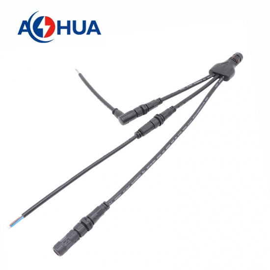 通訊設(shè)備防水線(xiàn)