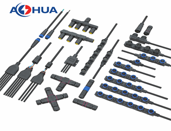 UL1977過載測試怎么過